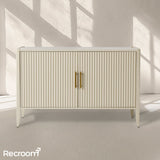 Louisa Media Console - Zonesus