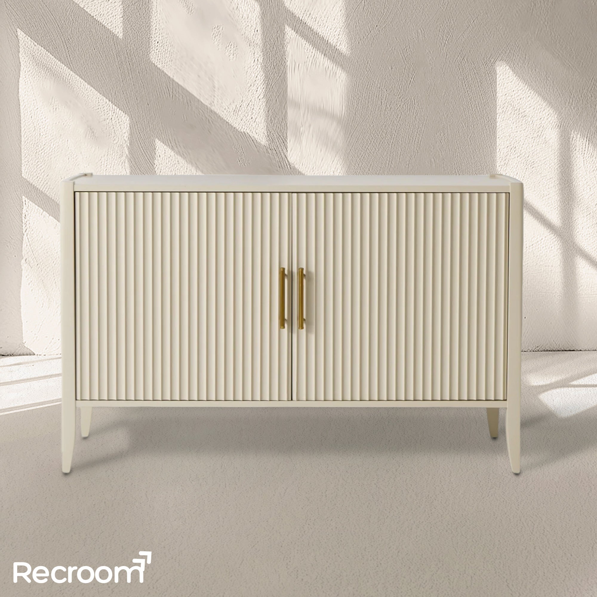 Louisa Media Console - Zonesus