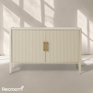 Louisa Media Console - Zonesus