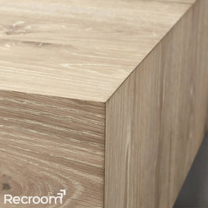 Sullivo Coffee Table - Zonesus