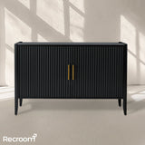 Louisa Media Console - Zonesus