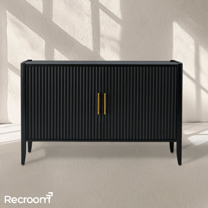 Louisa Media Console - Zonesus