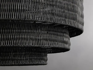 Paloma Chandelier - Zonesus