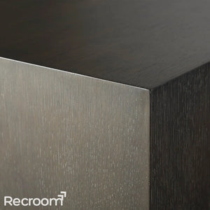 Sullivo End Table - Zonesus