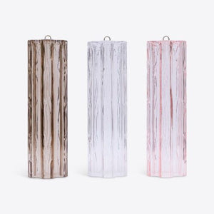 Large Treviso Chandelier 31.5" - Zonesus