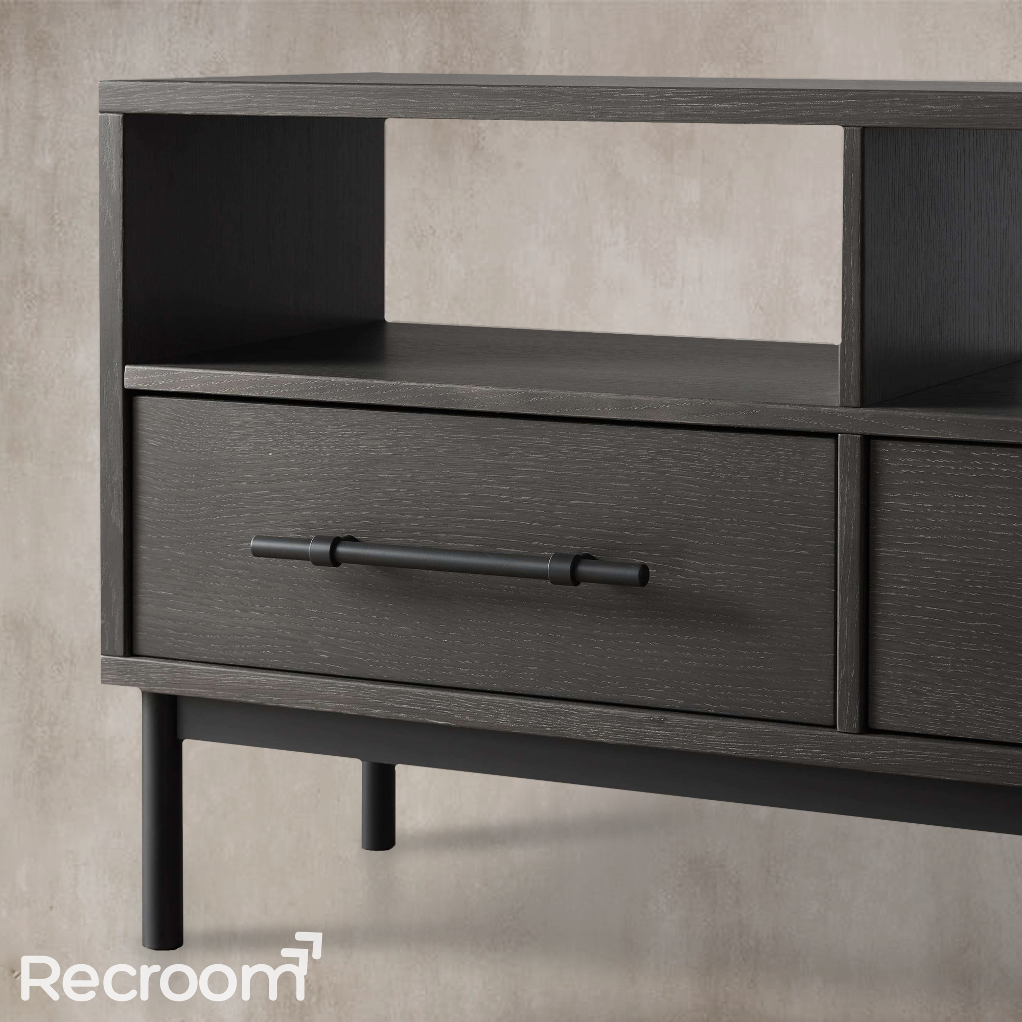 Sullivo Open Media Console - Zonesus