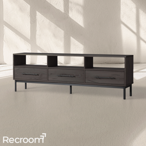 Sullivo Open Media Console - Zonesus
