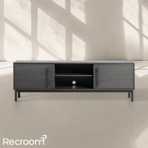 Sullivo Media Console - Zonesus