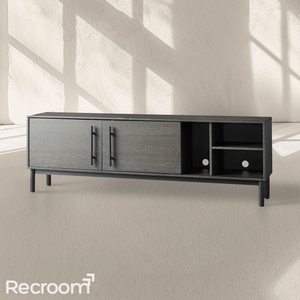 Sullivo Media Console - Zonesus