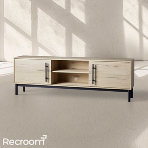 Sullivo Media Console - Zonesus