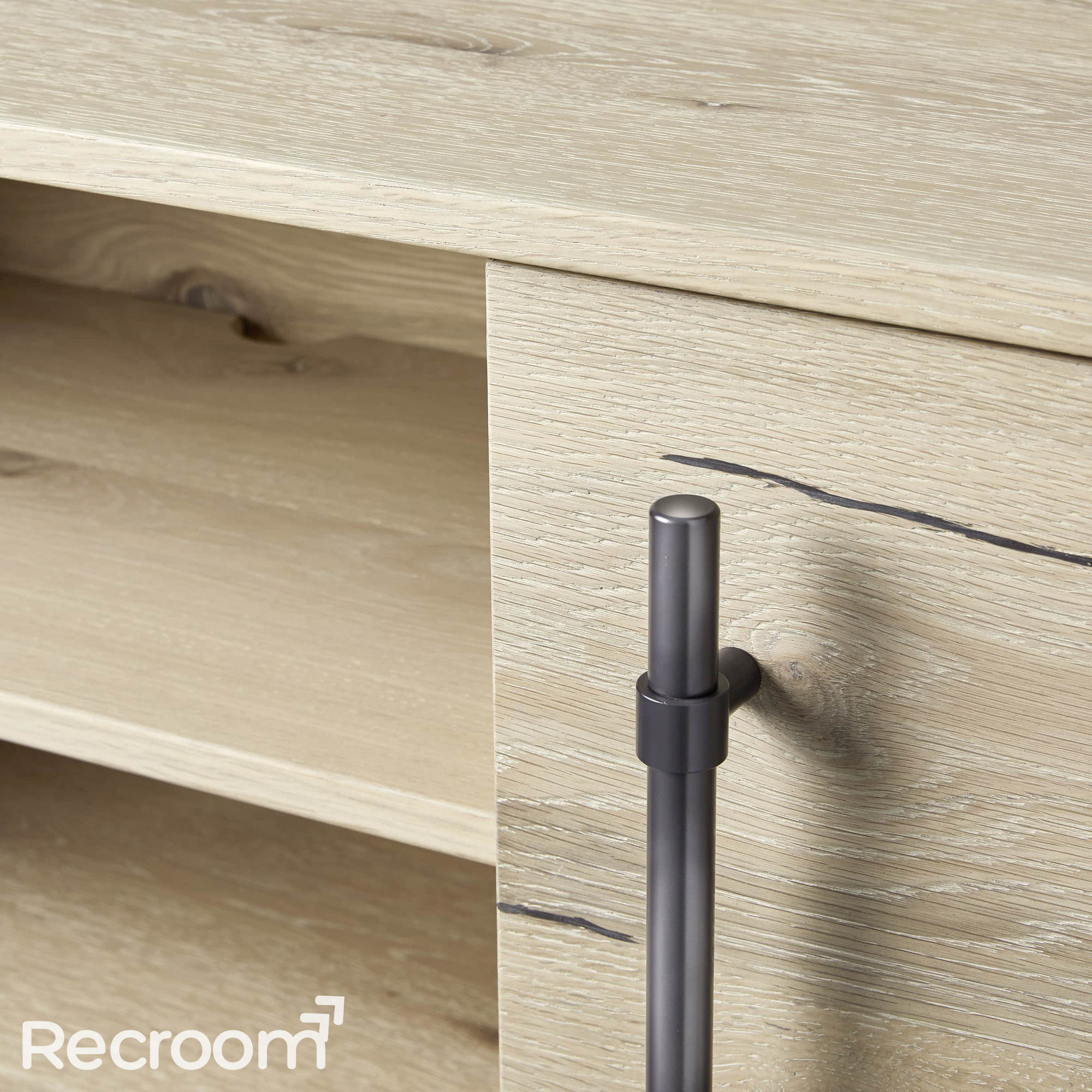 Sullivo Media Console - Zonesus