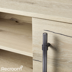 Sullivo Media Console - Zonesus