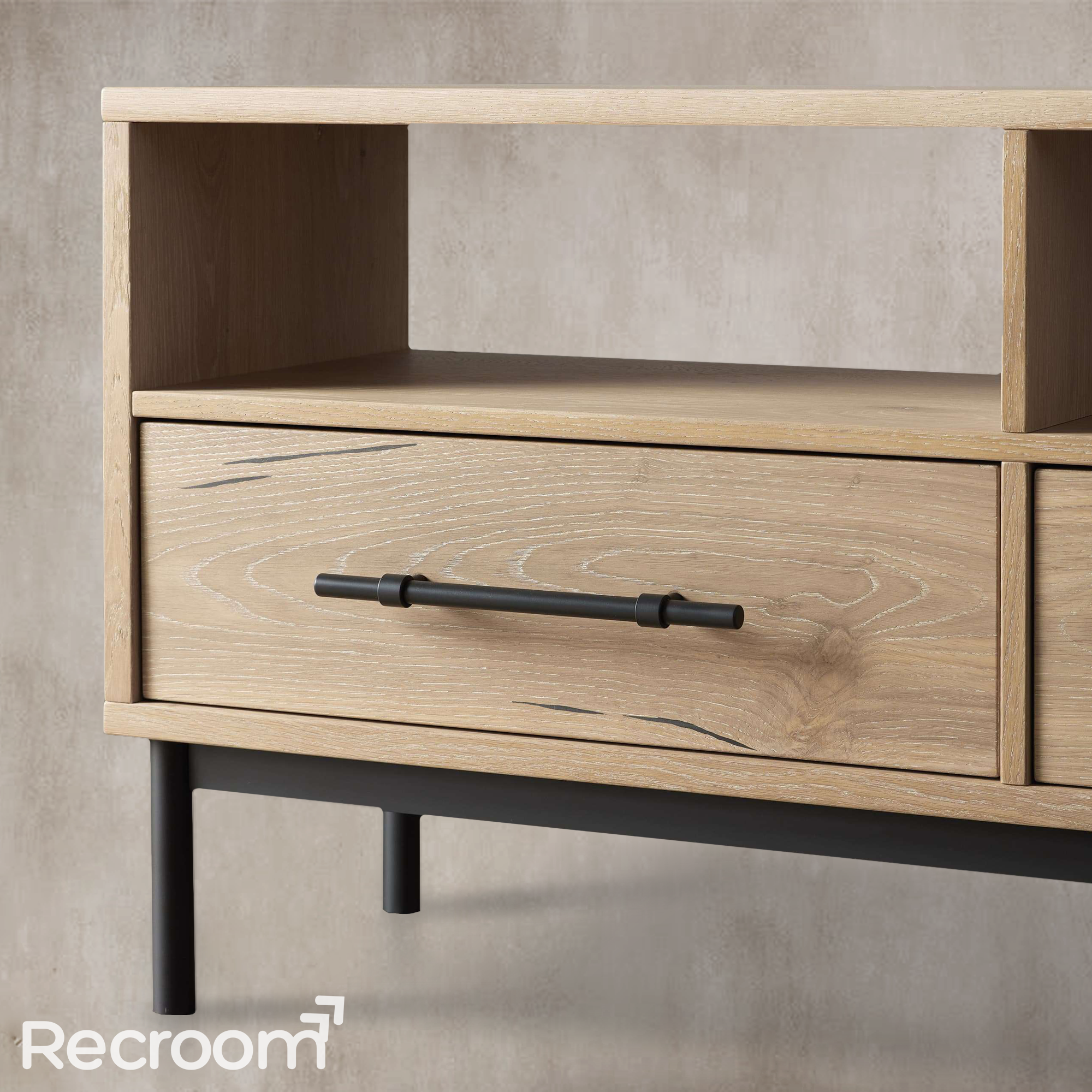 Sullivo Open Media Console - Zonesus