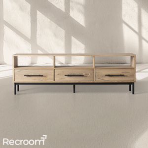 Sullivo Open Media Console - Zonesus