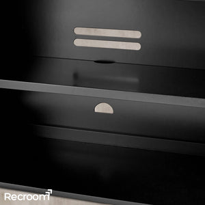 Louisa Media Console - Zonesus