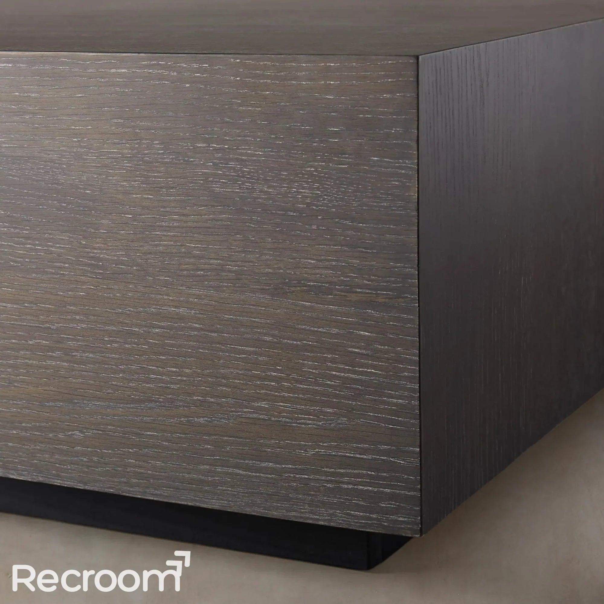 Sullivo Coffee Table - Zonesus