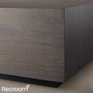 Sullivo Coffee Table - Zonesus