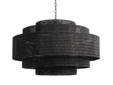 Paloma Chandelier - Zonesus