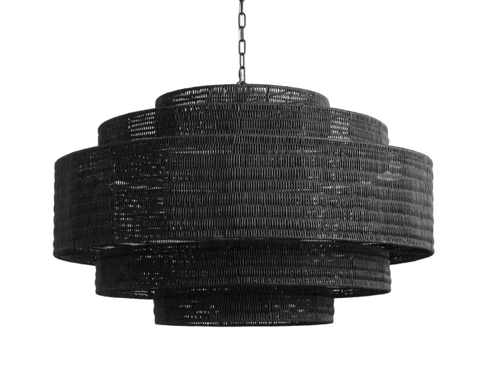 Paloma Chandelier - Zonesus