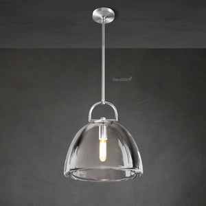 Bontanisn Domi Pendant Light 7" 11" 14" - Zonesus