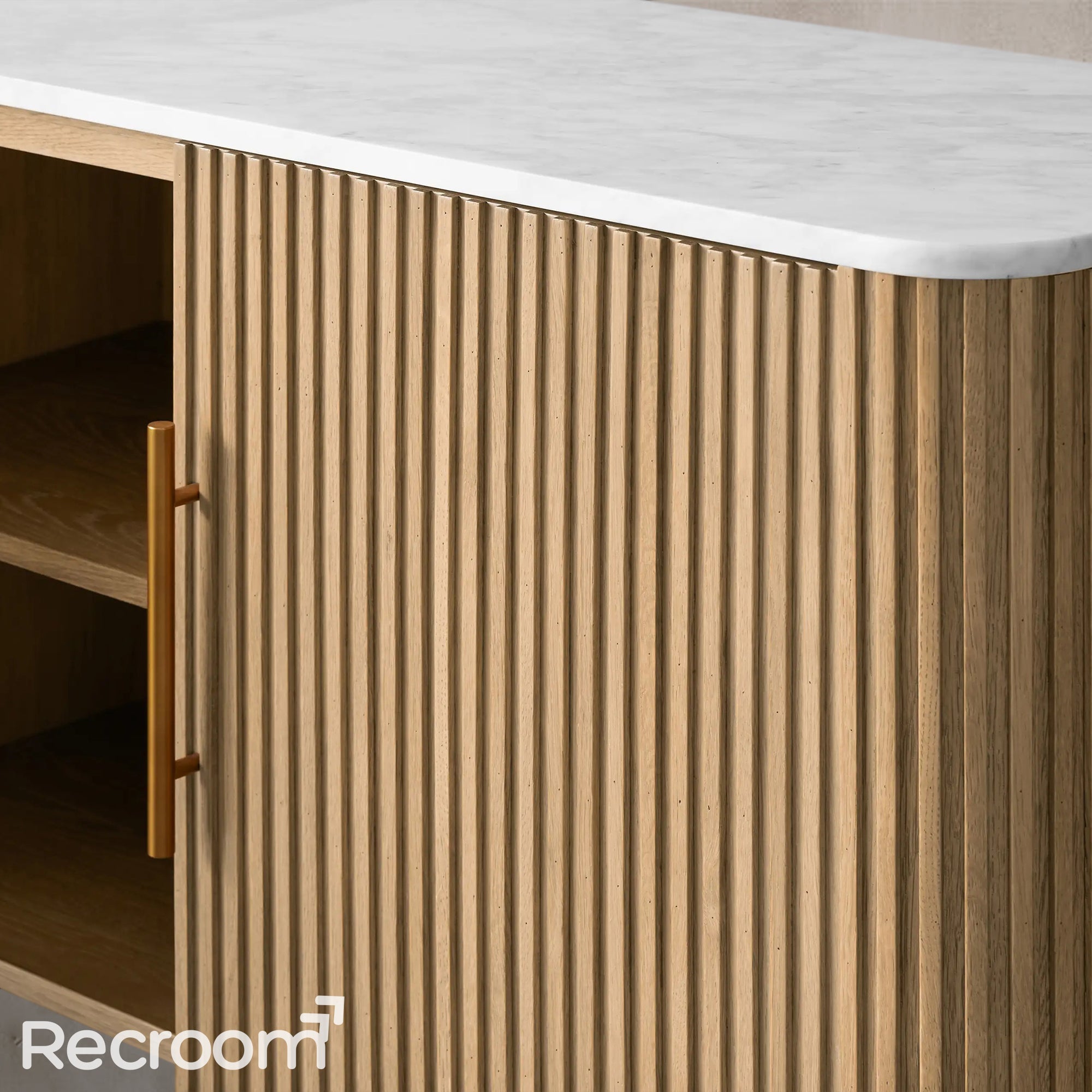 Finn Media Console - Zonesus