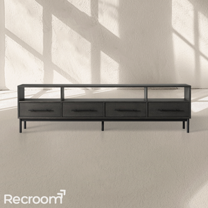Sullivo Open Media Console - Zonesus