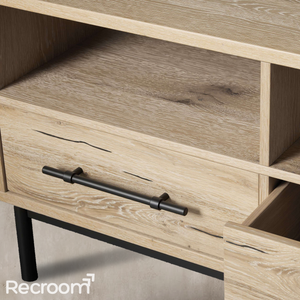 Sullivo Open Media Console - Zonesus