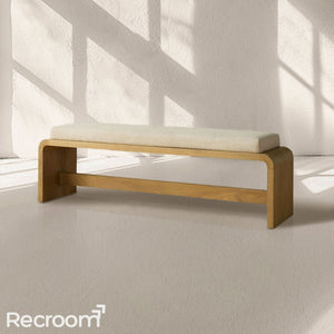 Pierres Bench - Zonesus