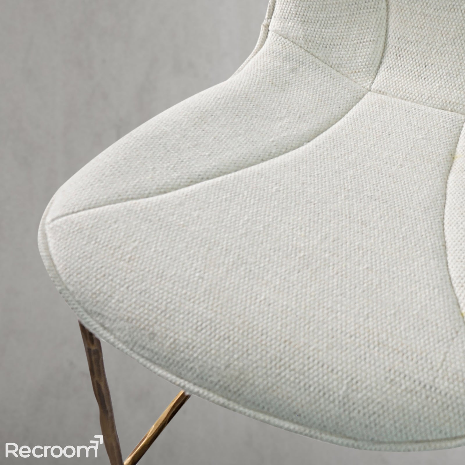 Thaddeo Modern Bar Chair - Zonesus