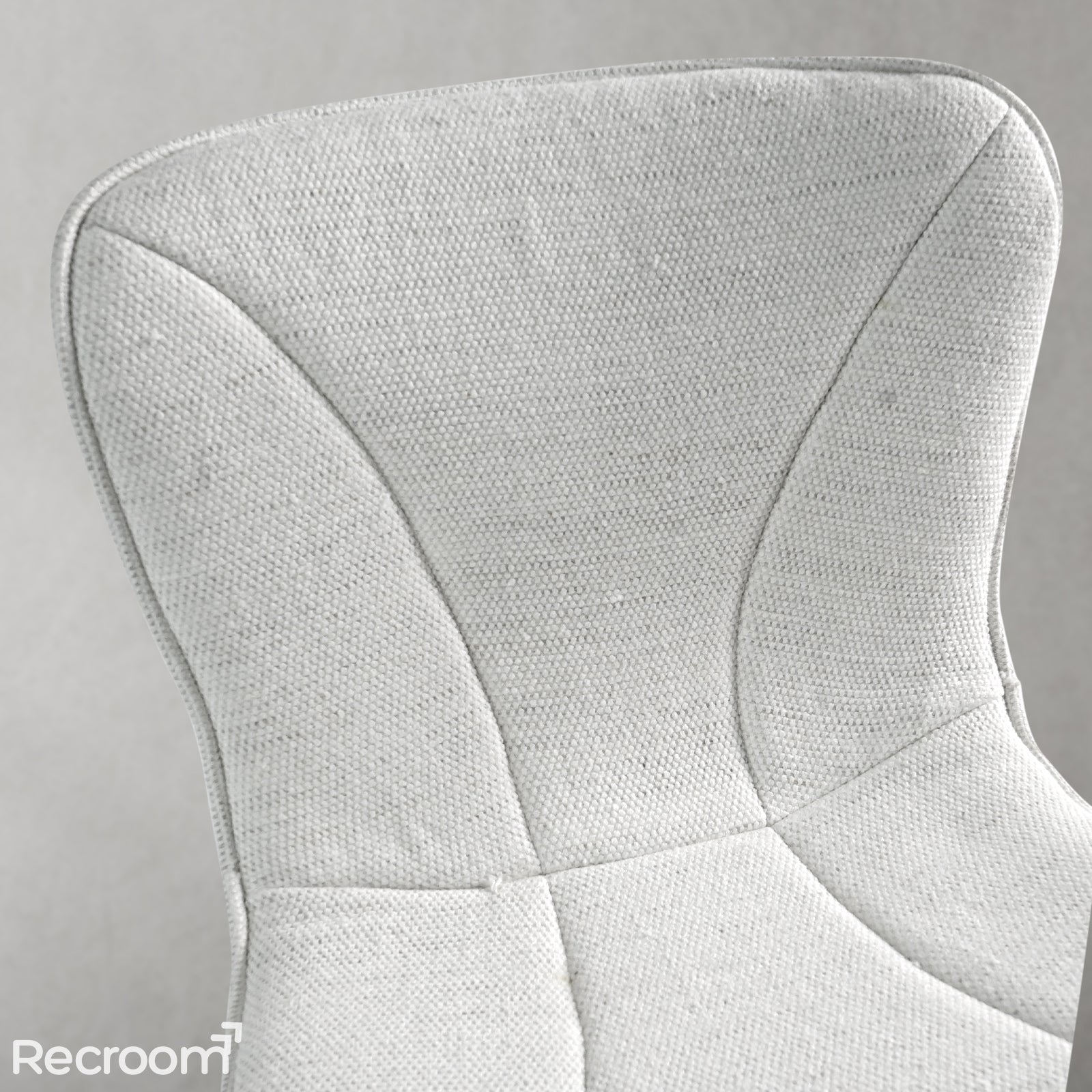 Thaddeo Modern Bar Chair - Zonesus