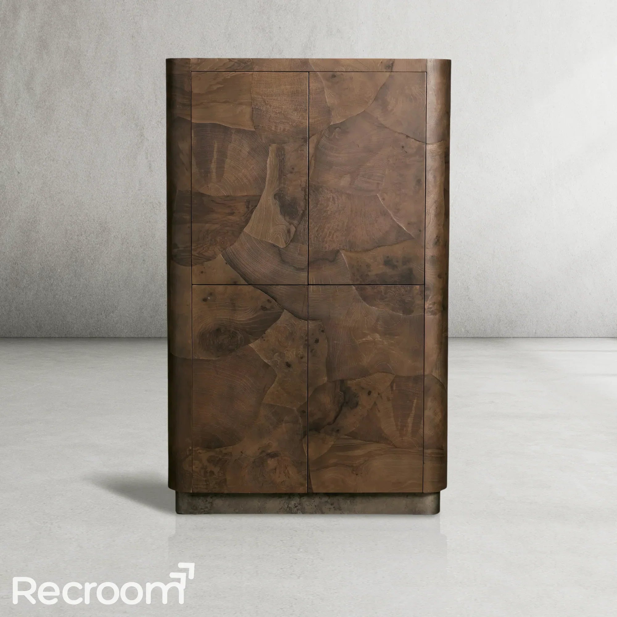 Pola Cabinet - Zonesus