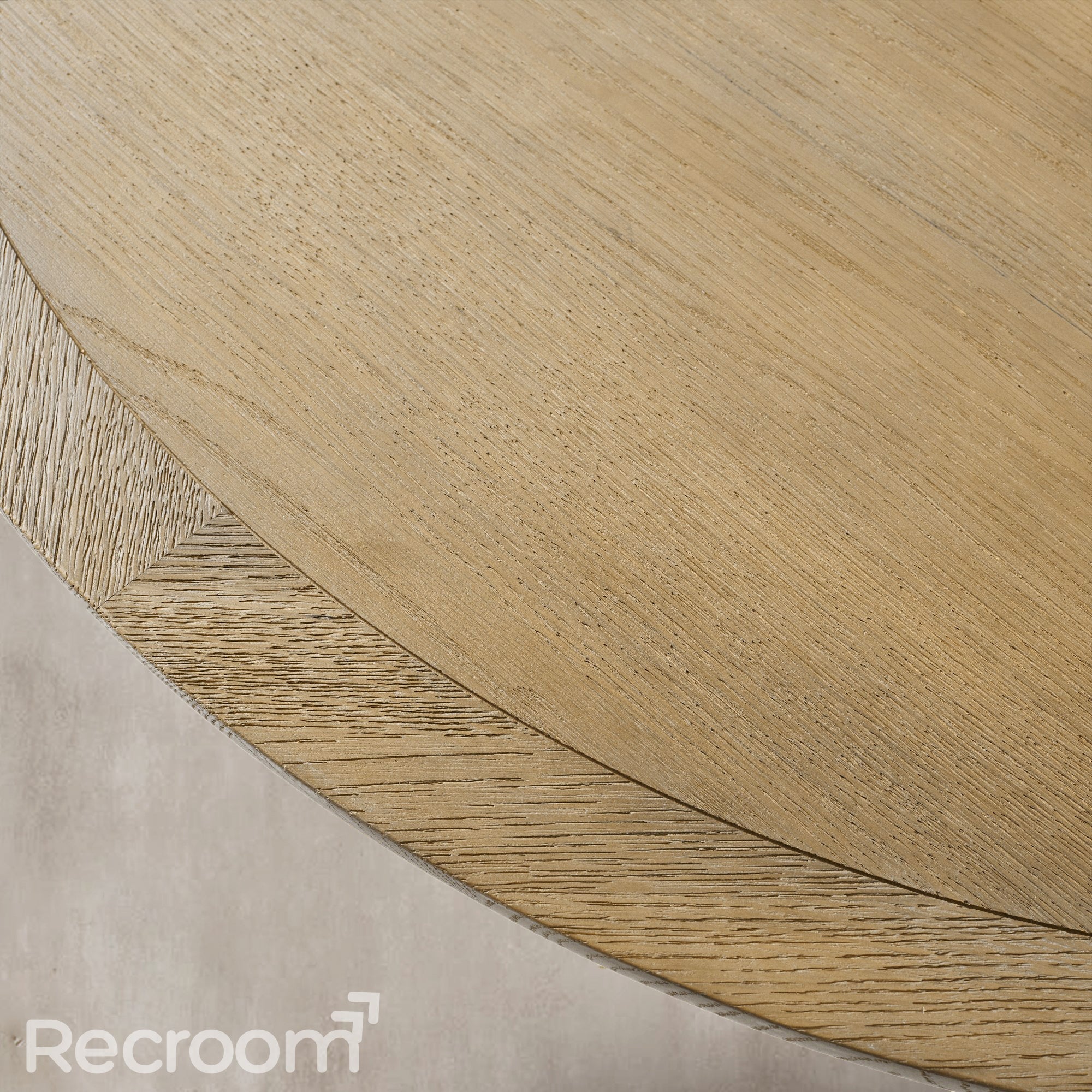 Radva Nesting Coffee Table - Zonesus