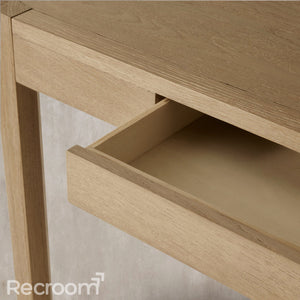 Radva Square Dining Game Table - Zonesus