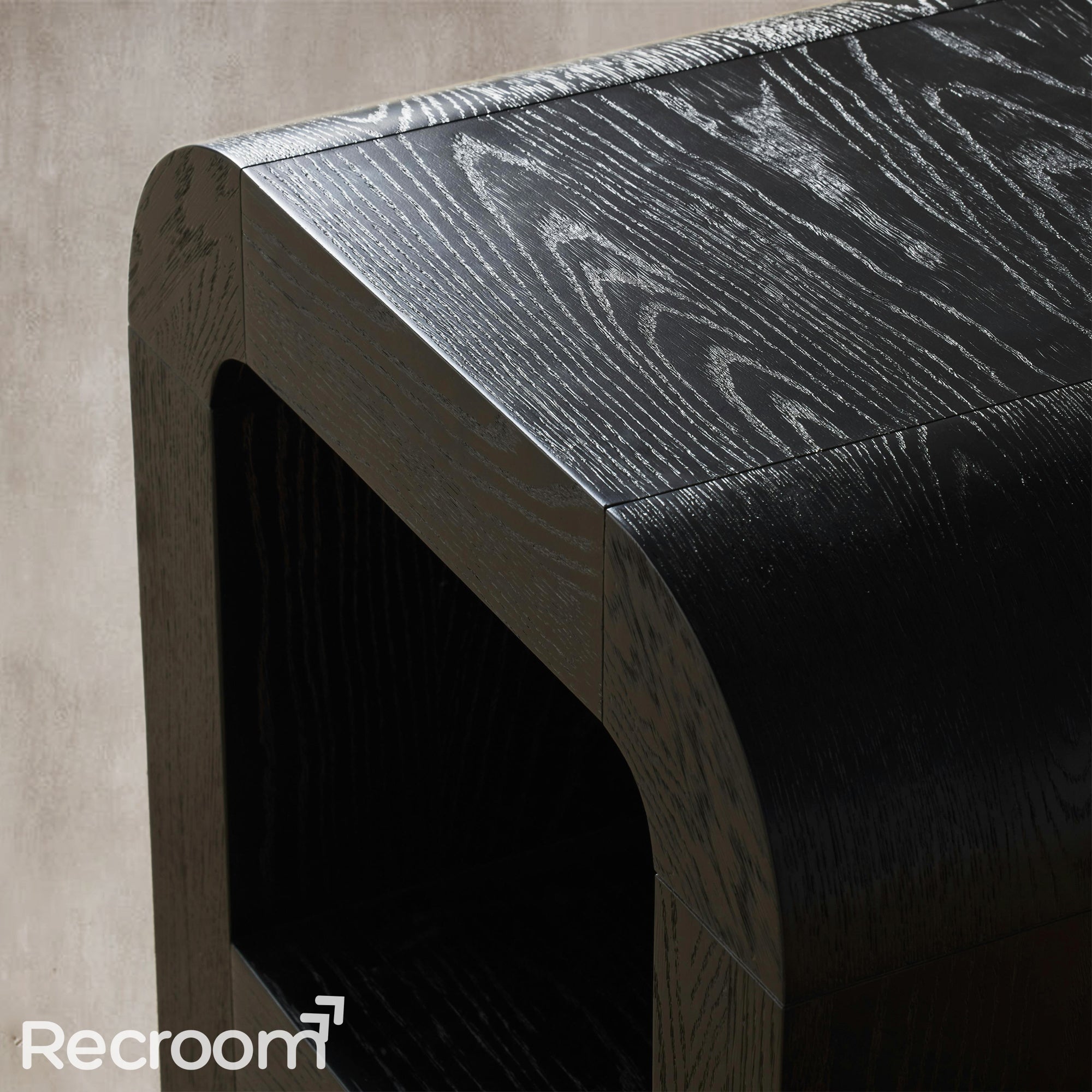 Pierres Side Table - Zonesus