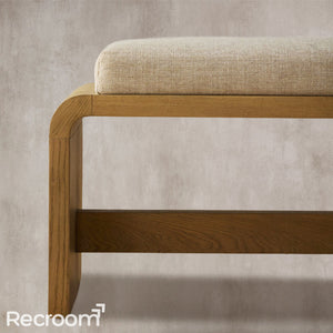 Pierres Bench - Zonesus