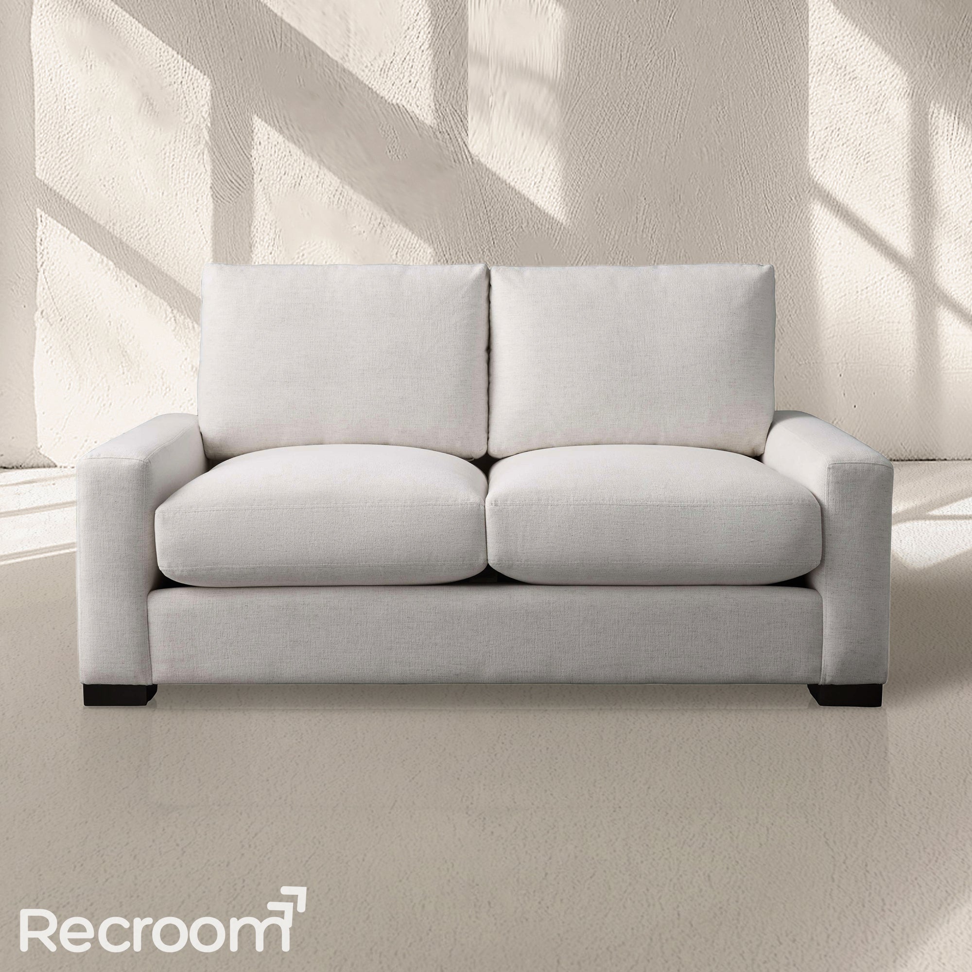 Rellington 72" Sofa - Zonesus