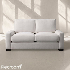 Rellington 72" Sofa - Zonesus