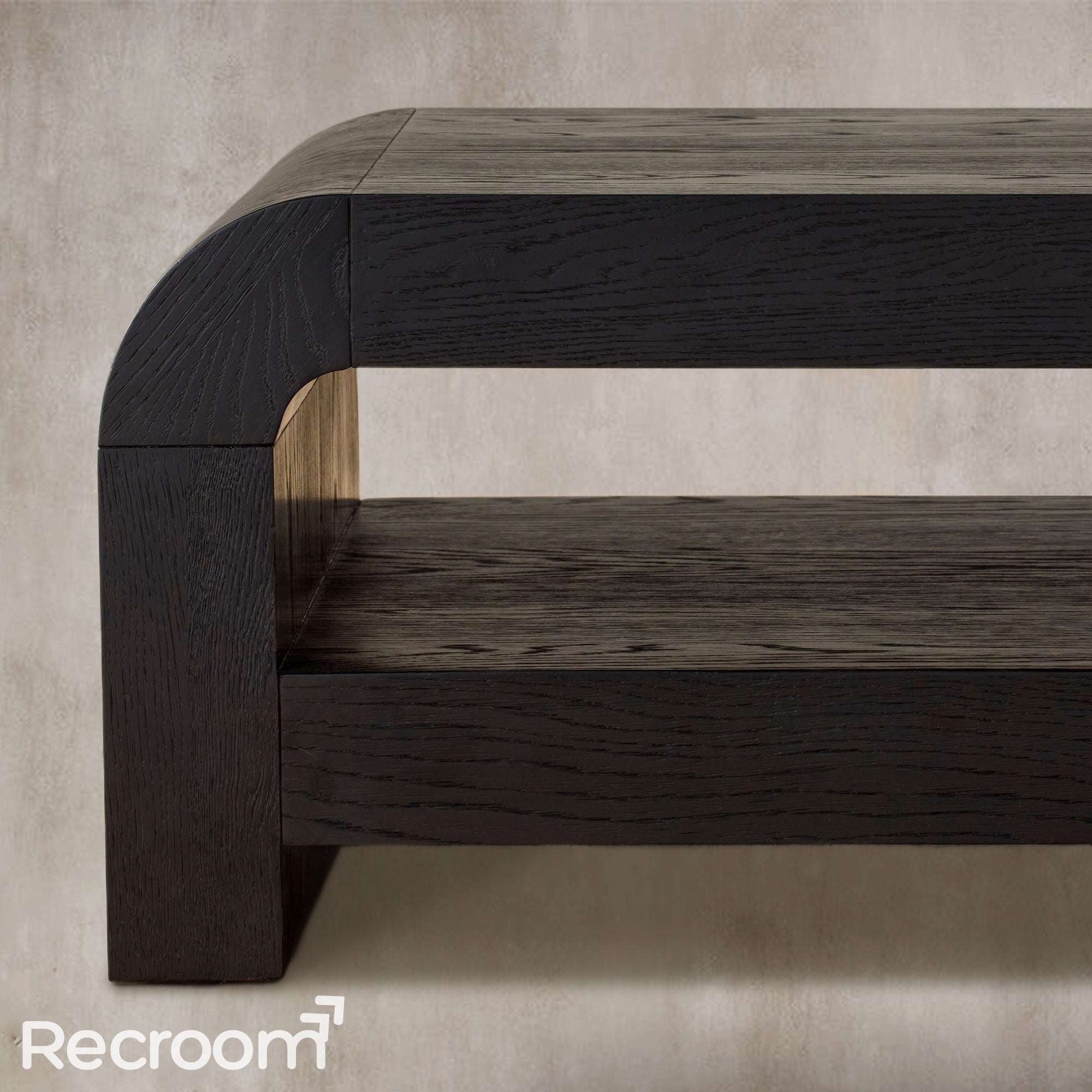 Pierres Coffee Table - Zonesus