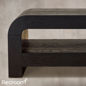 Pierres Coffee Table - Zonesus