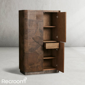 Pola Cabinet - Zonesus