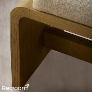 Pierres Bench - Zonesus