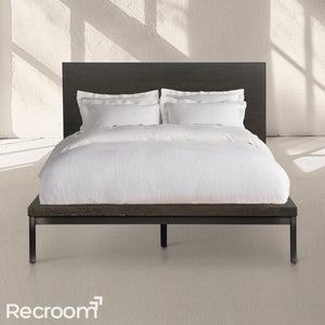 Sullivo Bed - Zonesus
