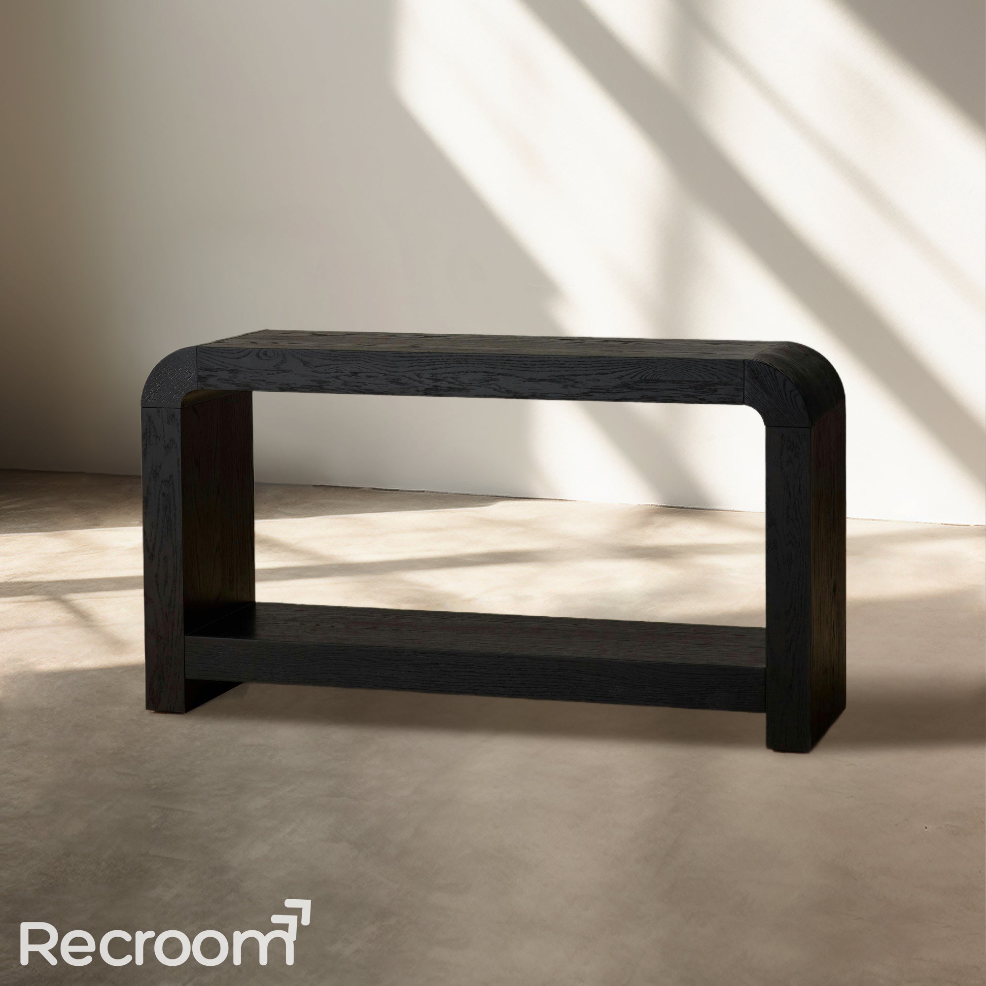 Pierres Console Table - Zonesus
