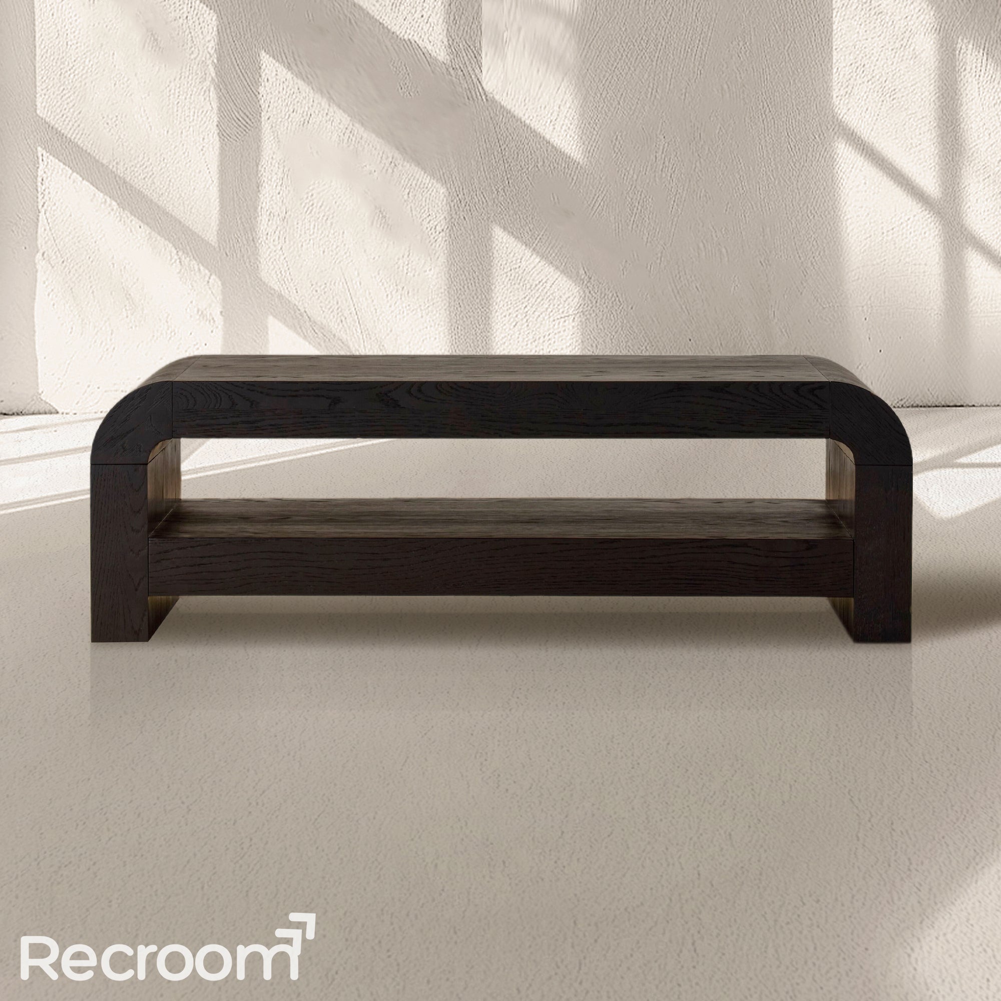Pierres Coffee Table - Zonesus