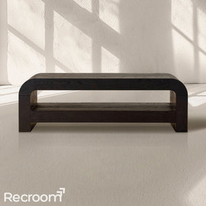 Pierres Coffee Table - Zonesus