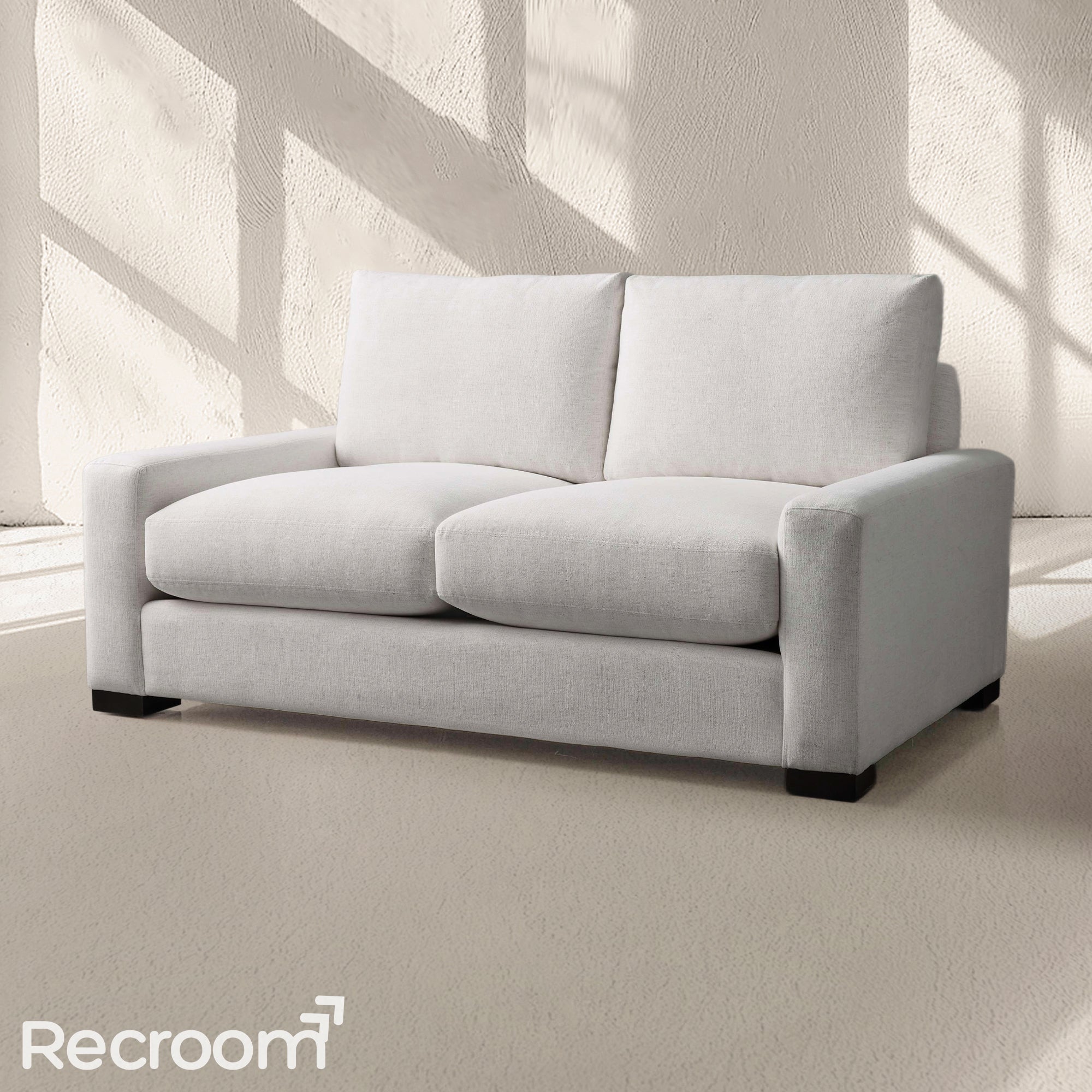 Rellington 72" Sofa - Zonesus