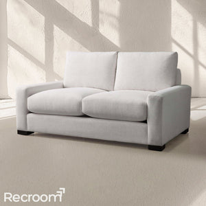 Rellington 72" Sofa - Zonesus
