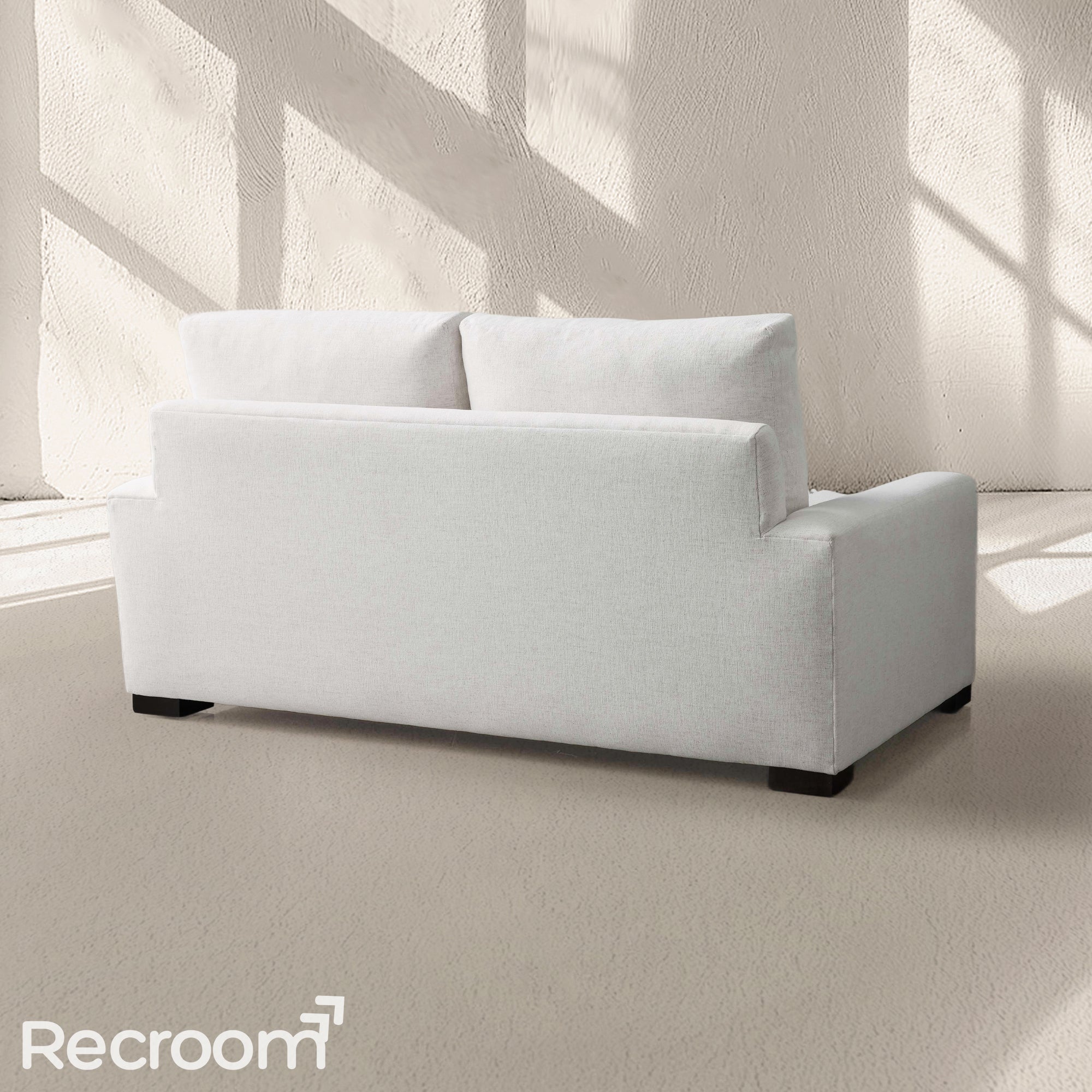 Rellington 72" Sofa - Zonesus