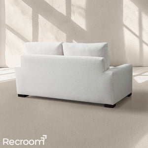 Rellington 72" Sofa - Zonesus