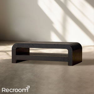 Pierres Coffee Table - Zonesus
